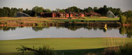 Golf du Medoc - A Taste of Amateur Golf & Wine