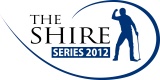 Shire Series 2012