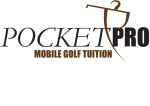 Pocket Pro Golf iPhone App