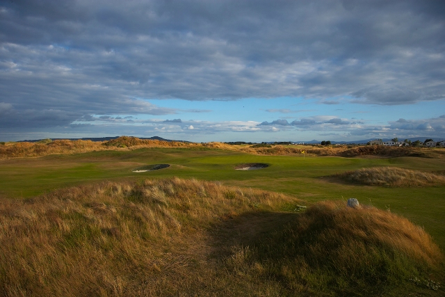 Portmarnock