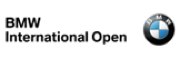 BMW International Open