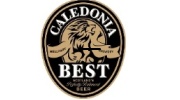Caledonia Best