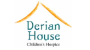 Derian House Childrens Hospice