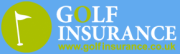 Golf Insurance