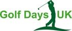 Golf Days UK
