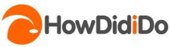 HowDidiDo National Matchplay Championship