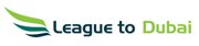 League to Dubai