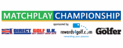 Matchplay Championship