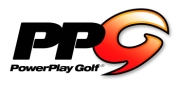 PowerPlay Golf