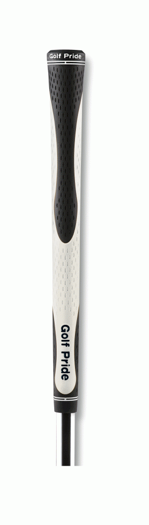 New Golf Pride DD2 Grip