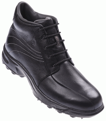 FJ Mens' golf boot