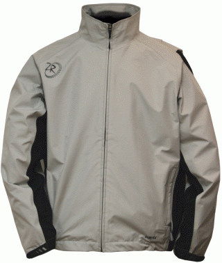 Zero restriction outwear
