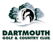 Dartmouth Golf & Country Club