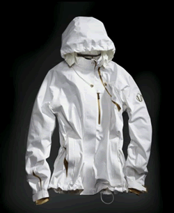 sunice hurricane gore tex jacket