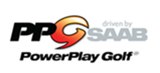PowerPlay Golf