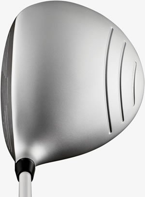 Adams Golf Speedline Fast 12 LS Driver