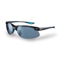 Sunwise Golf Sun Glasses