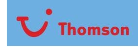 Thomson