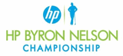 HP Byron Nelson Championship