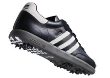 Adidas Samba Golf Shoe