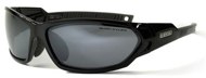 Bloc Golf Eyewear Scoprion