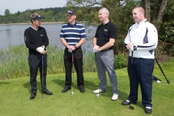 direct-golf-4138
