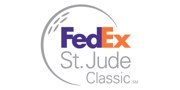 St Jude Classic