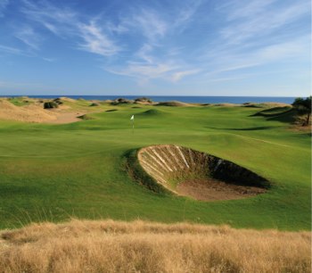 Lykia Links