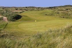 atlantic-links-4229