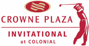 Crowne Plaza Invitational
