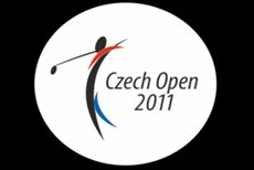 european tour czech open