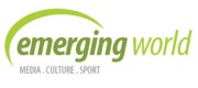 Emerging World Golf