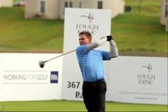 faldo-4074