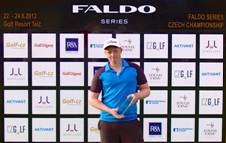 faldo-4247