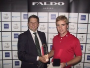 faldo-4339