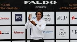 faldo-4353