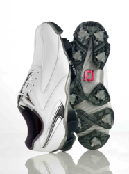 footjoy-4067