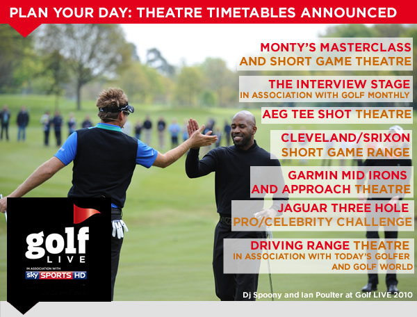 GolfLIVE2011
