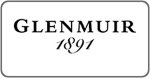 New Winter Trousers From Glenmuir