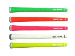 golf-pride-4300