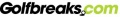 header_logo_120