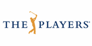 The Players Championship