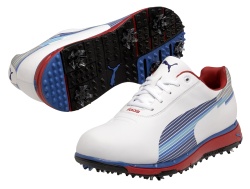 puma-4071