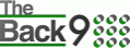 theback9_120_120