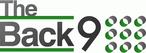 theback9_300