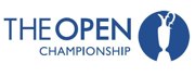 Open Championship
