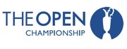 The Open Championship