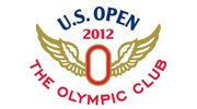 112th US Open Championship