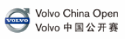 Volvo China Open