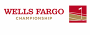 Wells Fargo Championship